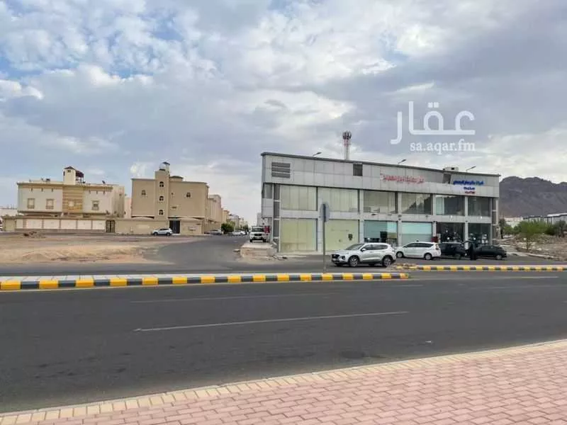 shop in Al Ranuna, Madinah 6