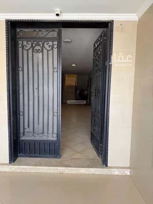 3 bedroom apartment in Hittin 13