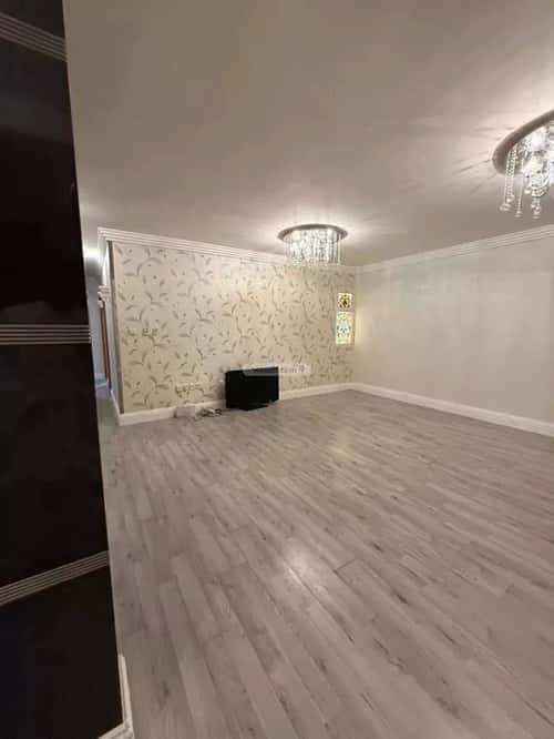 شقة 3 غرف في حطين 2