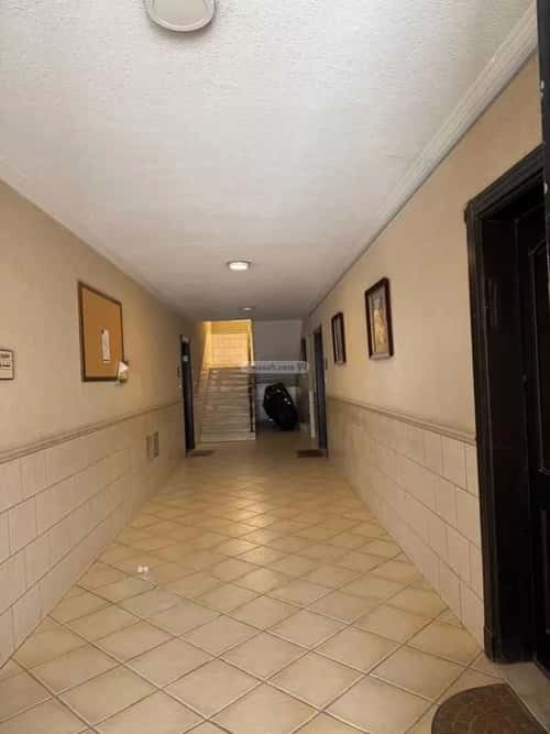 3 bedroom apartment in Hittin 2