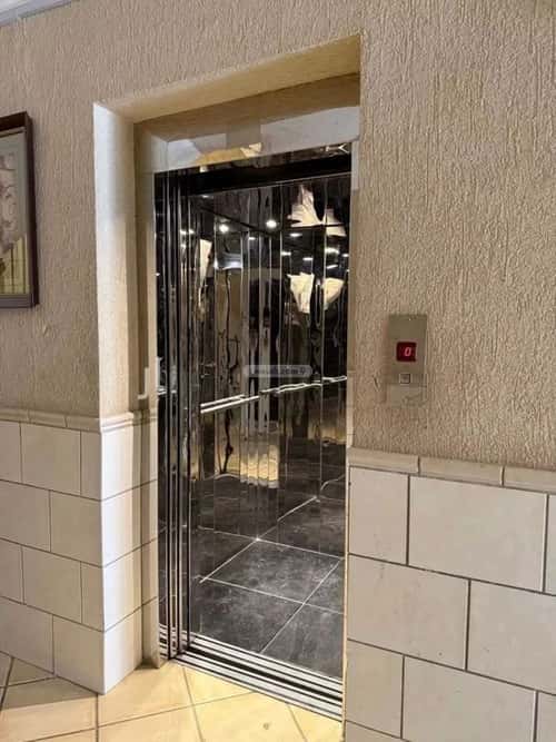 3 bedroom apartment in Hittin 14