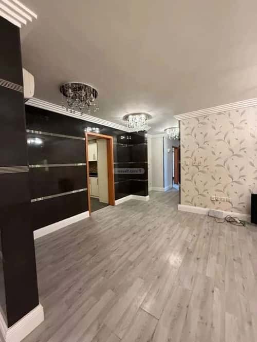 3 bedroom apartment in Hittin 9