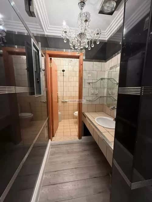 3 bedroom apartment in Hittin 6