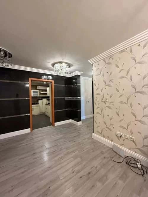 3 bedroom apartment in Hittin 7