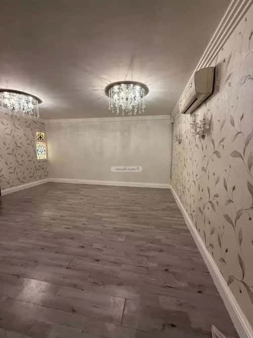 3 bedroom apartment in Hittin 8