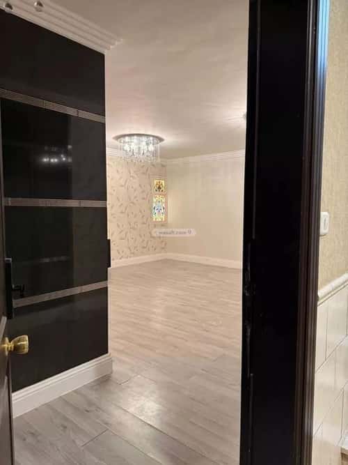 3 bedroom apartment in Hittin 10