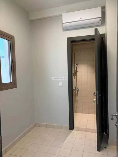 3 bedroom villa in Al Munsiyah 4