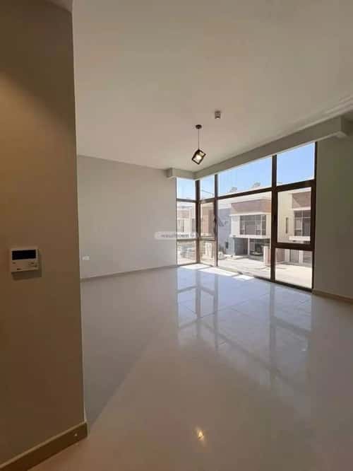 3 bedroom villa in Al Munsiyah 9