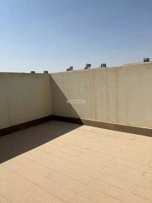 3 bedroom villa in Al Munsiyah 5