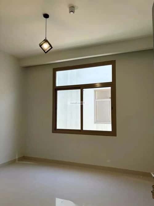 3 bedroom villa in Al Munsiyah 2