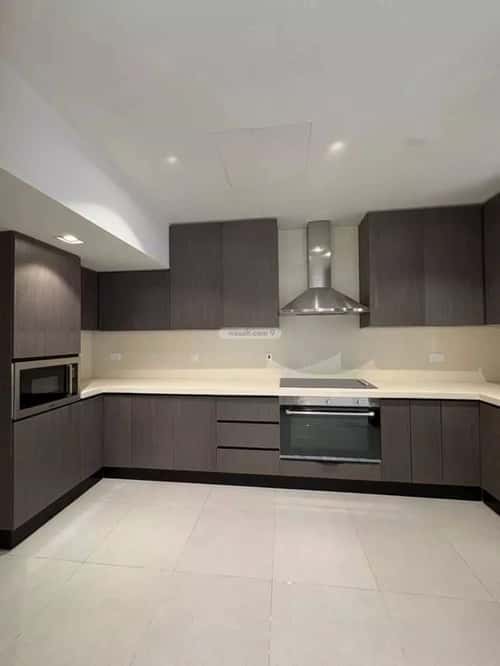 3 bedroom villa in Al Munsiyah 4