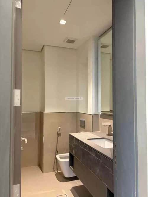 3 bedroom villa in Al Munsiyah 11