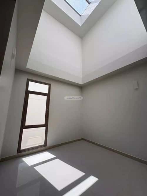3 bedroom villa in Al Munsiyah 13