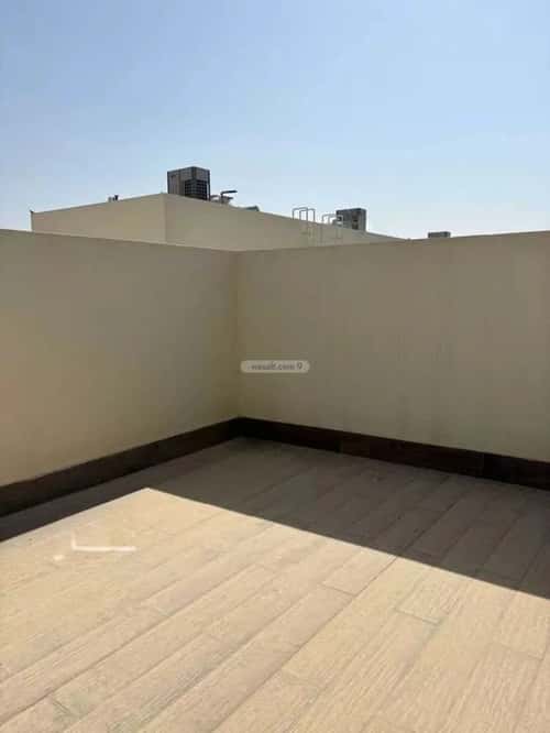 3 bedroom villa in Al Munsiyah 15