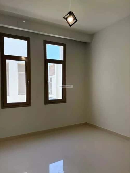 3 bedroom villa in Al Munsiyah 3