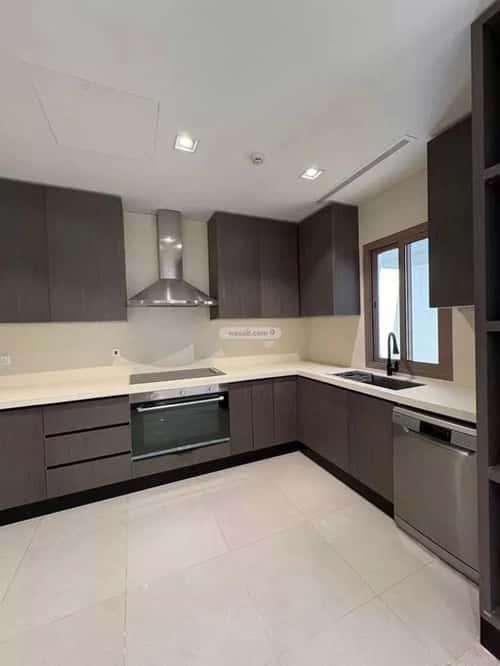 3 bedroom villa in Al Munsiyah 14