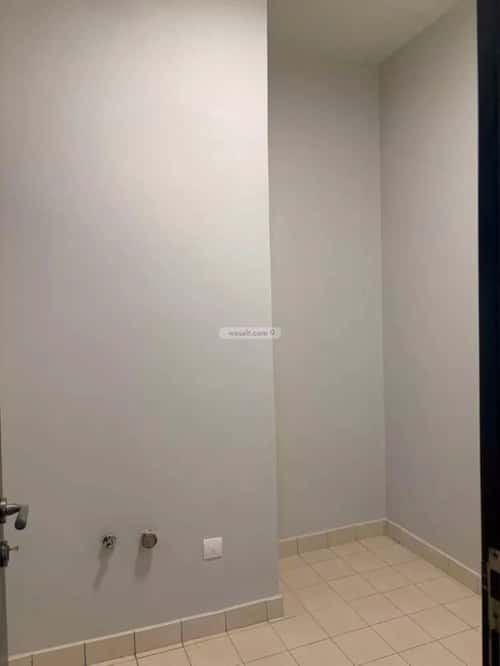 3 bedroom villa in Al Munsiyah 12