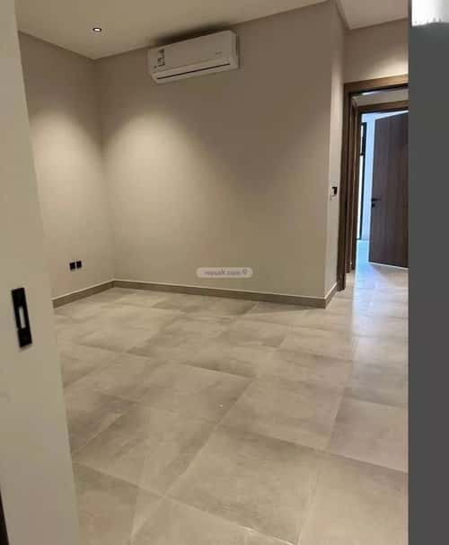 2 bedroom apartment in Al Narjis 3