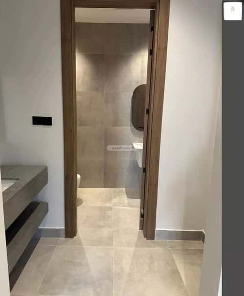 2 bedroom apartment in Al Narjis 8