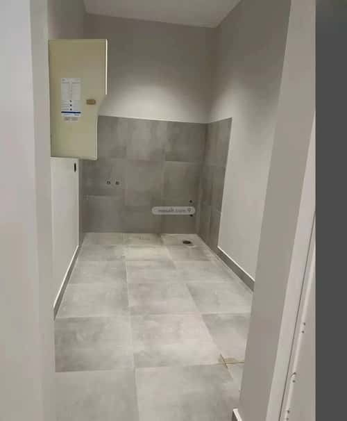 2 bedroom apartment in Al Narjis 5