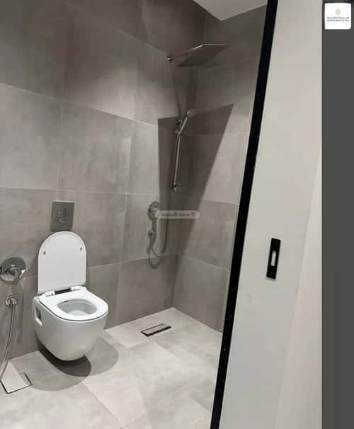 2 bedroom apartment in Al Narjis 10