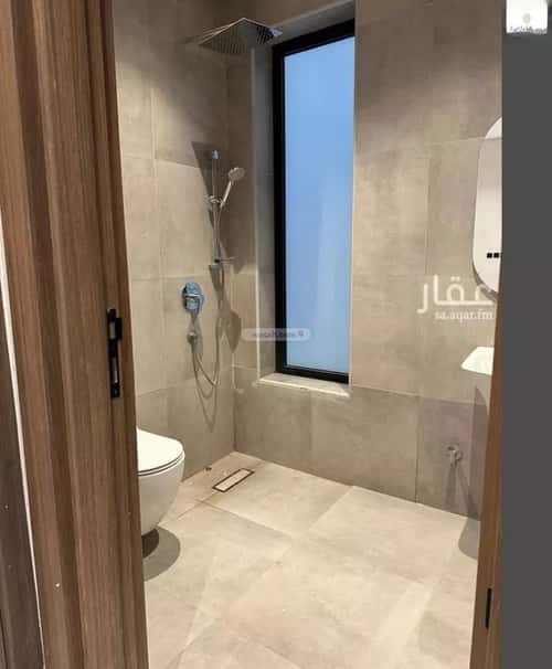 2 bedroom apartment in Al Narjis 5