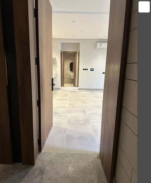 2 bedroom apartment in Al Narjis 15