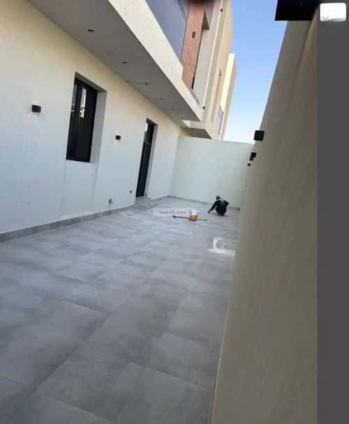 2 bedroom apartment in Al Narjis 11