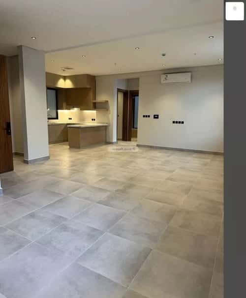2 bedroom apartment in Al Narjis 14