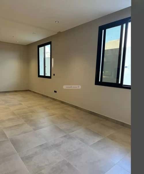 2 bedroom apartment in Al Narjis 3