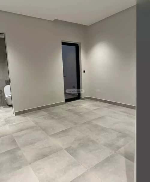 2 bedroom apartment in Al Narjis 9