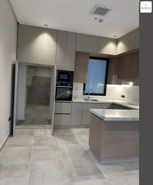 2 bedroom apartment in Al Narjis 4