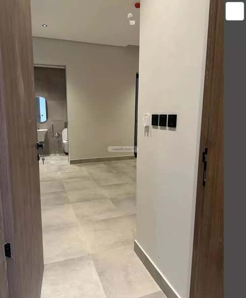 2 bedroom apartment in Al Narjis 2
