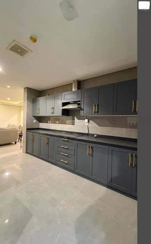 2 bedroom apartment in Al Malqa 1