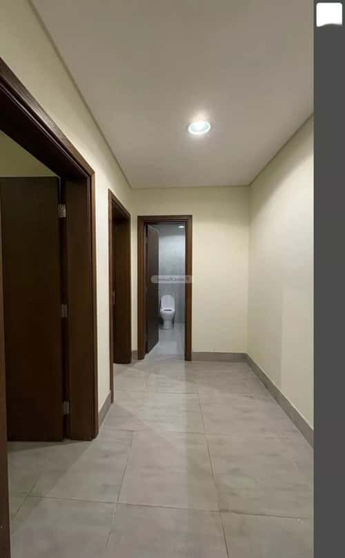 2 bedroom apartment in Al Malqa 2