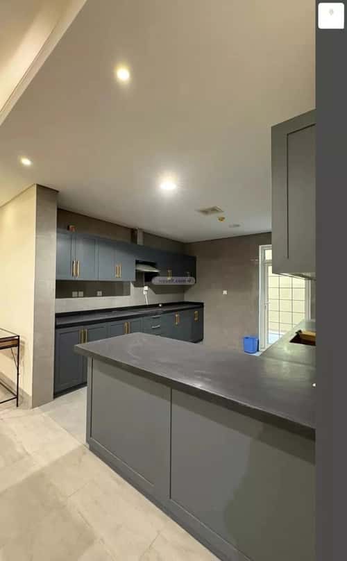 2 bedroom apartment in Al Malqa 4