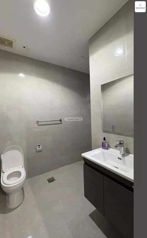 2 bedroom apartment in Al Malqa 5