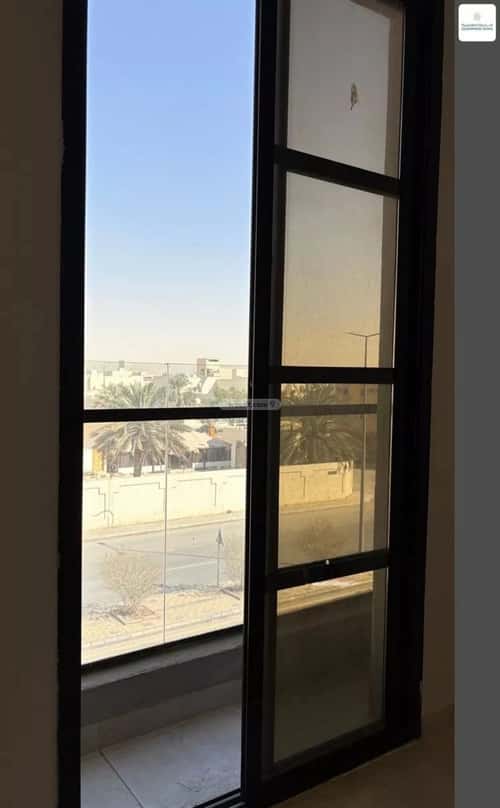 شقة 3 غرف في الأندلس 3