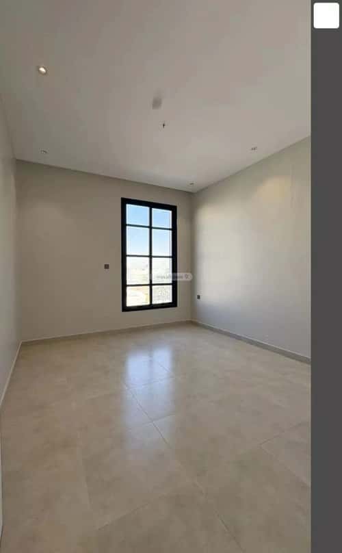 شقة 3 غرف في الأندلس 5