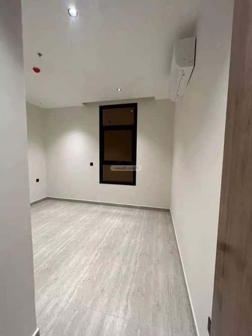 شقة 3 غرف في النرجس 1