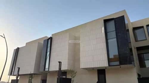 دور 3 غرف في النرجس 10