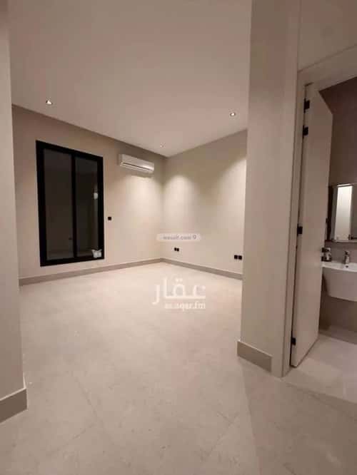 دور 3 غرف في النرجس 13
