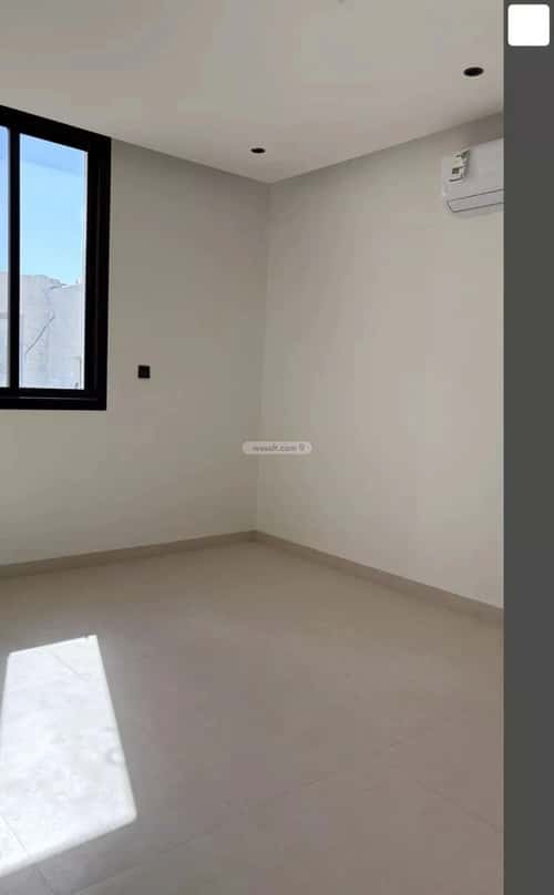 2 bedroom apartment in Al Aridh 1