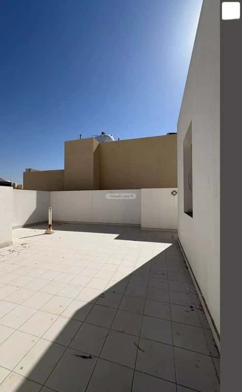 2 bedroom apartment in Al Aridh 2