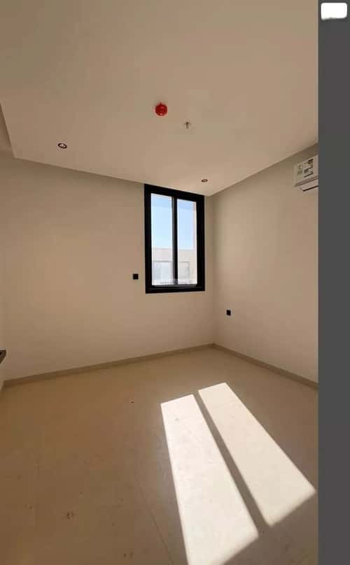 2 bedroom apartment in Al Aridh 9