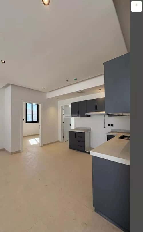 2 bedroom apartment in Al Aridh 5