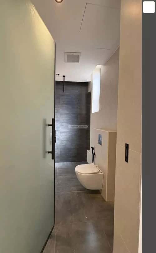 2 bedroom apartment in Al Aridh 8