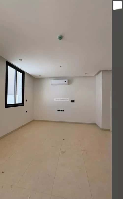 2 bedroom apartment in Al Aridh 5