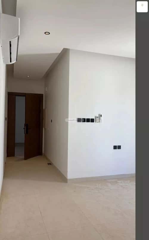 2 bedroom apartment in Al Aridh 4