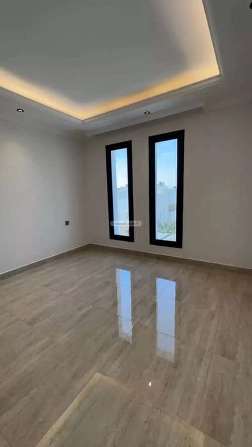 4 bedroom apartment in Al Nahda, Eastern Province